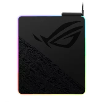 ASUS podloga za miško ROG BALTEUS (NH02), trda površina, plastika ASUS podloga za miško ROG BALTEUS (NH02), trda površina, plastika