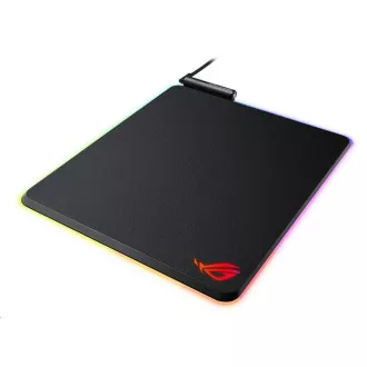ASUS podloga za miško ROG BALTEUS (NH02), trda površina, plastika ASUS podloga za miško ROG BALTEUS (NH02), trda površina, plastika