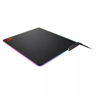 ASUS podloga za miško ROG BALTEUS (NH02), trda površina, plastika ASUS podloga za miško ROG BALTEUS (NH02), trda površina, plastika