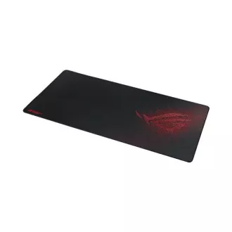 Podloga za miško ASUS ROG SHEATH (NC01), 900x440x3 mm, tekstil, črna