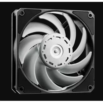 ADATA XPG ventilator VENTO PRO 120 PWM, 4-pinski priključek ADATA XPG ventilator VENTO PRO 120 PWM, 4-pinski priključek
