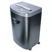 Drobilnik AT-20C