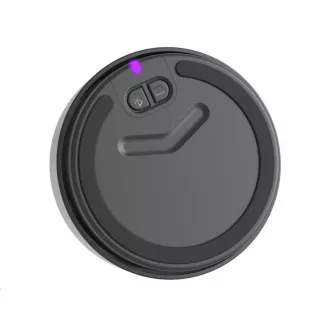 Logitech Zvočniki Z407, Bluetooth s subwooferjem, grafitni