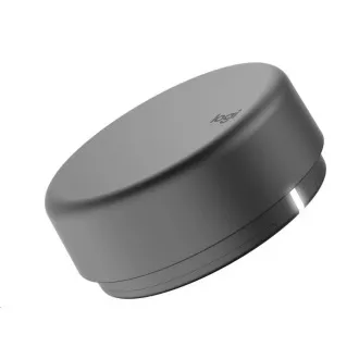 Logitech Zvočniki Z407, Bluetooth s subwooferjem, grafitni