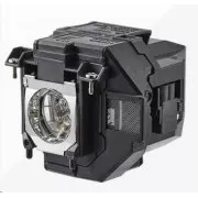 EPSON Svetilka ELPLP97 - EB9XX/W49/X/E20/U50 (modeli 2020)