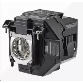 EPSON Svetilka ELPLP97 - EB9XX/W49/X/E20/U50 (modeli 2020) EPSON Svetilka ELPLP97 - EB9XX/W49/X/E20/U50 (modeli 2020)