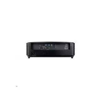 Projektor Optoma W381 (DLP, FULL 3D, WXGA, 3.900 ANSI, HDMI, VGA, RS232, 10W zvočnik)