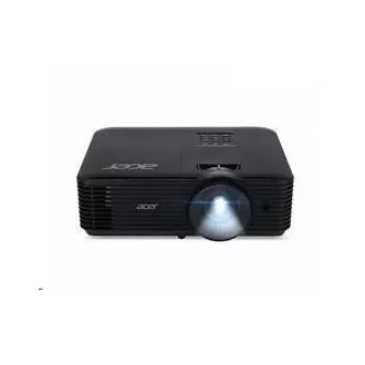 Projektor Optoma W381 (DLP, FULL 3D, WXGA, 3.900 ANSI, HDMI, VGA, RS232, 10W zvočnik)