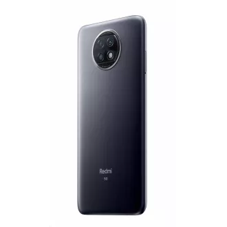 Xiaomi Redmi Note 9T, 4 GB/128 GB, Nočna črna