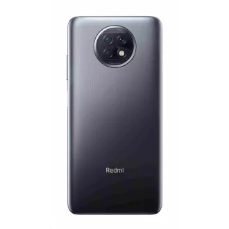 Xiaomi Redmi Note 9T, 4 GB/128 GB, Nočna črna