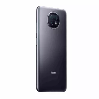 Xiaomi Redmi Note 9T, 4 GB/128 GB, Nočna črna