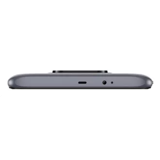 Xiaomi Redmi Note 9T, 4 GB/128 GB, Nočna črna