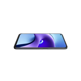 Xiaomi Redmi Note 9T, 4 GB/128 GB, Nočna črna