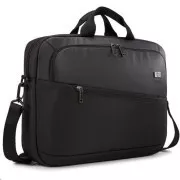 Case Logic Propel PROPA116 torba za prenosni računalnik 15, 6", črna
