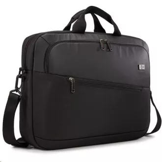 Case Logic Propel PROPA116 torba za prenosni računalnik 15, 6", črna