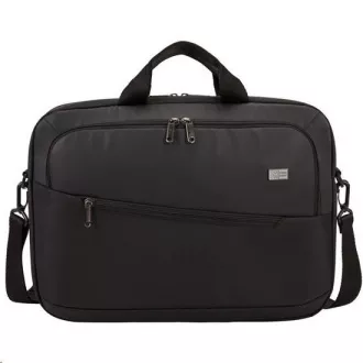 Case Logic Propel PROPA116 torba za prenosni računalnik 15, 6", črna