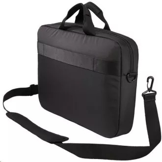 Case Logic Propel PROPA116 torba za prenosni računalnik 15, 6", črna
