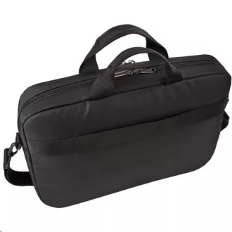 Case Logic Propel PROPA116 torba za prenosni računalnik 15, 6", črna