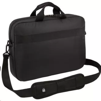 Case Logic Propel PROPA116 torba za prenosni računalnik 15, 6", črna