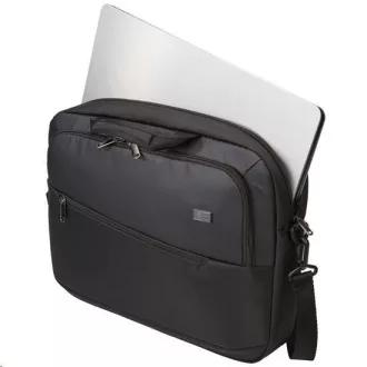 Case Logic Propel PROPA116 torba za prenosni računalnik 15, 6", črna