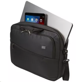 Case Logic Propel PROPA116 torba za prenosni računalnik 15, 6", črna
