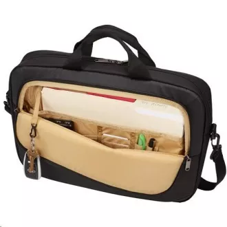Case Logic Propel PROPA116 torba za prenosni računalnik 15, 6", črna