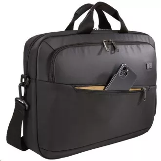Case Logic Propel PROPA116 torba za prenosni računalnik 15, 6", črna