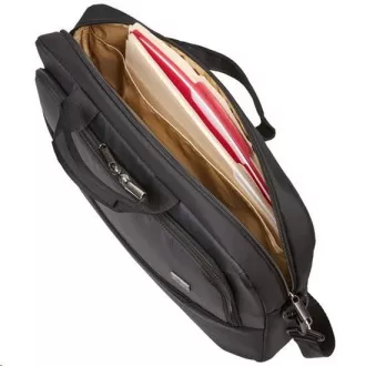 Case Logic Propel PROPA116 torba za prenosni računalnik 15, 6", črna
