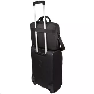 Case Logic Propel PROPA116 torba za prenosni računalnik 15, 6", črna