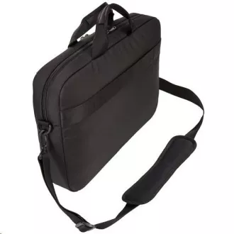 Case Logic Propel PROPA116 torba za prenosni računalnik 15, 6", črna
