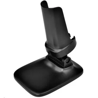 Virtuos CCD 2D bralnik HT-855A, USB, stojalo, črn