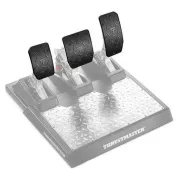 Thrustmaster T-LCM Rubber GRIP - 3 gumijaste prevleke za zavorne pedale (4060165)