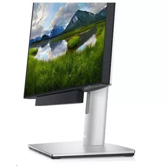DELL Soundbar USB Slim SB521A za zaslone P3221D, P2721Q, U2421E DELL Soundbar USB Slim SB521A za zaslone P3221D, P2721Q, U2421E