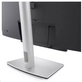 DELL Soundbar USB Slim SB521A za zaslone P3221D, P2721Q, U2421E DELL Soundbar USB Slim SB521A za zaslone P3221D, P2721Q, U2421E