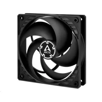 ARCTIC ventilator P12 120mm, 3-pinski, 12V