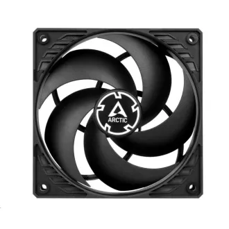 ARCTIC ventilator P12 120mm, 3-pinski, 12V