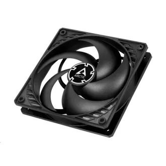 ARCTIC ventilator P12 120mm, 3-pinski, 12V