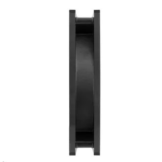 ARCTIC ventilator P12 120mm, 3-pinski, 12V