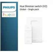 PHILIPS Hue Dimmer Switch V2 - Stikalo
