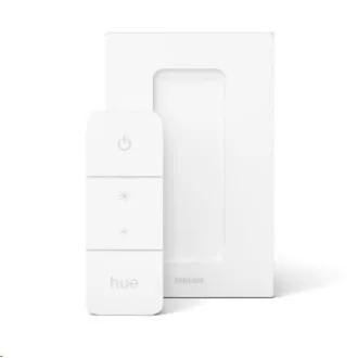 PHILIPS Hue Dimmer Switch V2 - Stikalo