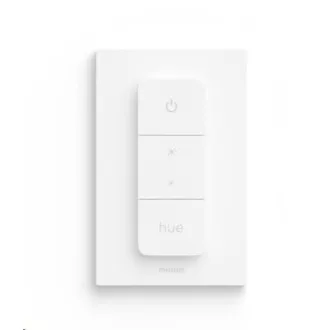 PHILIPS Hue Dimmer Switch V2 - Stikalo