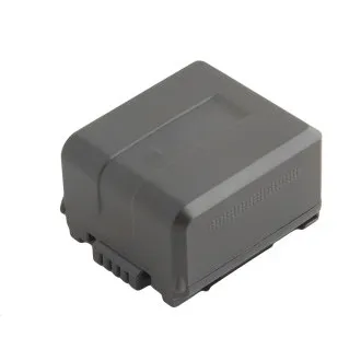 AVACOM Panasonic VW-VBG130, DMW-BLA13 Li-Ion 7,2 V 1100 mAh 7,9 Wh AVACOM Panasonic VW-VBG130, DMW-BLA13 Li-Ion 7,2 V 1100 mAh 7,9 Wh