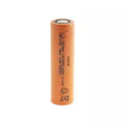 AVACOM Akumulatorska industrijska baterija 18650 AVACOM 2000mAh 3, 7V Li-Ion