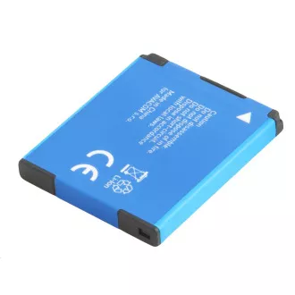 AVACOM Canon NB-11L, NB-11LH Li-Ion 3,7V 600mAh 2,2Wh NOVO