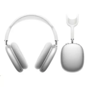 APPLE AirPods Max - srebrni APPLE AirPods Max - srebrni