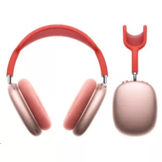 APPLE AirPods Max - Roza APPLE AirPods Max - Roza