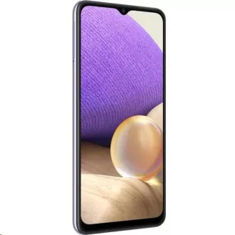 Samsung Galaxy A32 (A326), 5G, DS, sivka