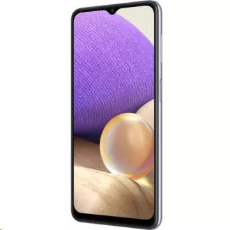 Samsung Galaxy A32 (A326), 5G, DS, sivka