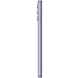 Samsung Galaxy A32 (A326), 5G, DS, sivka