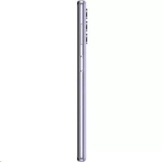 Samsung Galaxy A32 (A326), 5G, DS, sivka